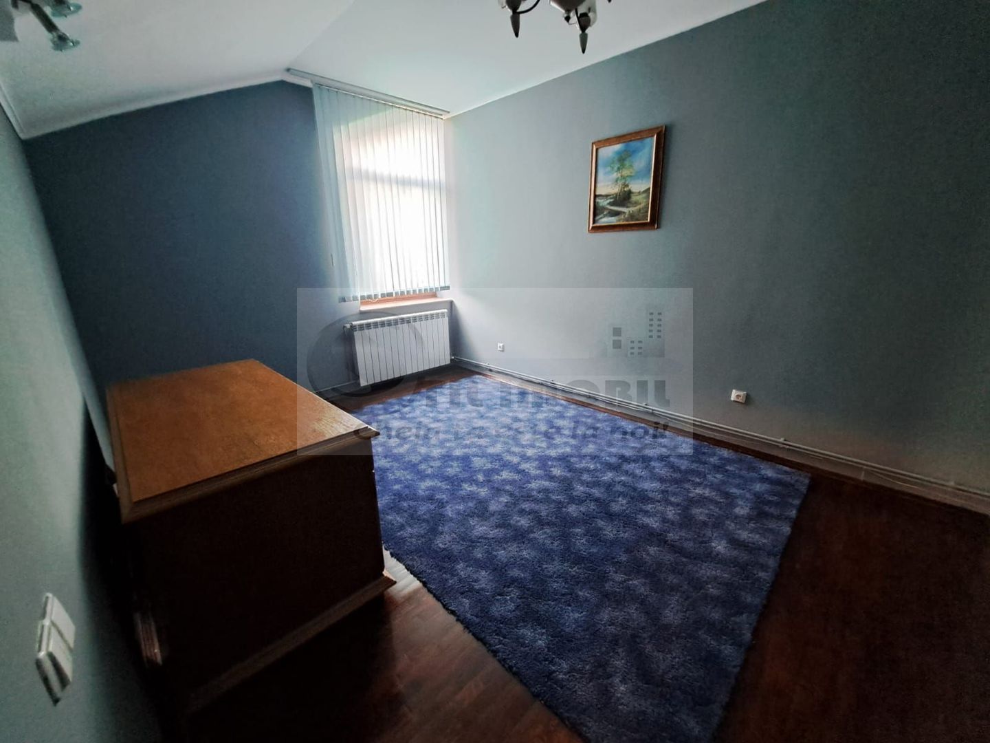 Casa/Vila de Inchiriat COPOU - 3000 euro - Poză 27