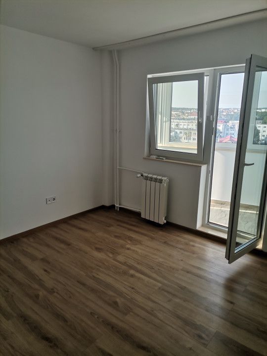 Inchiriere apartament 3 camere, nemobilat, Gavana zona Lidl - Poză 7