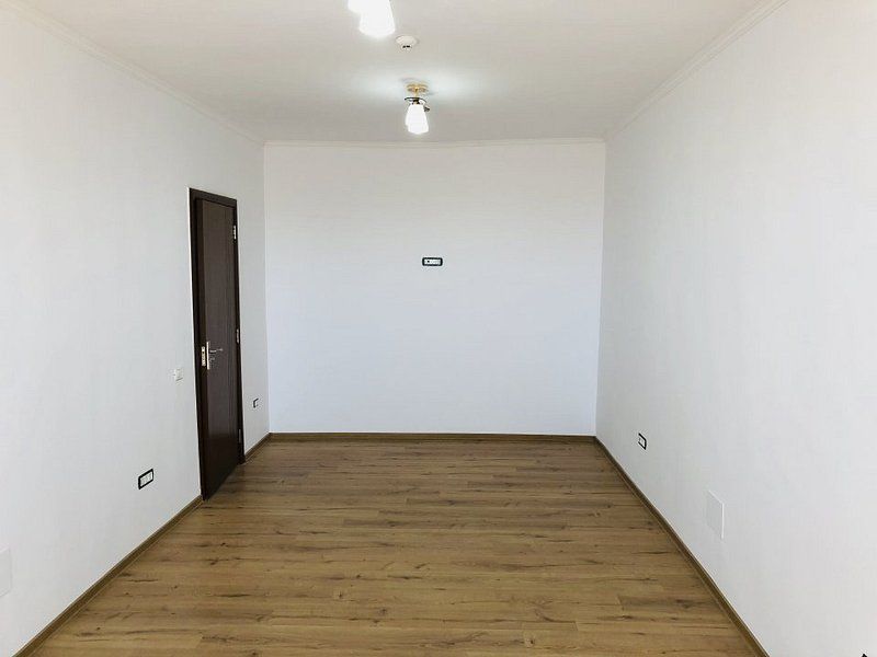 Birou 3 camere, zona centrala cu vedere panoramica de inchiriat - Poză 6