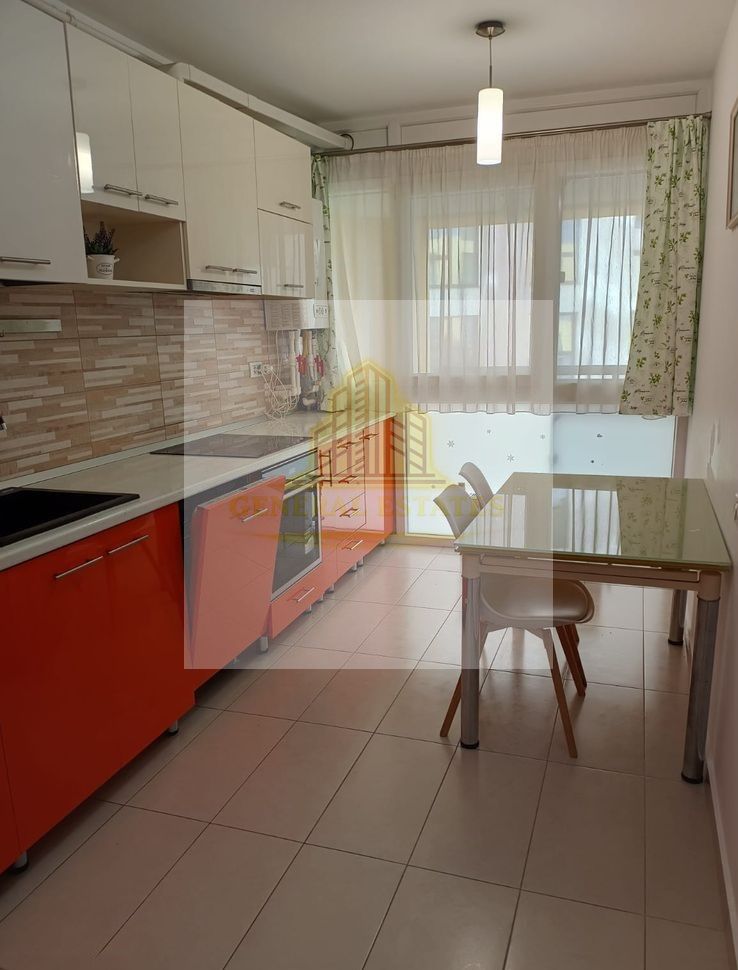 Apartament 2 camere de vânzare – Răcădău - Poză 10