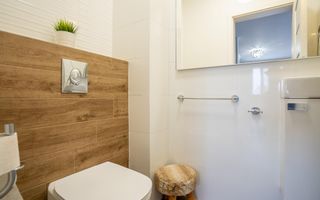 De inchiriat apartament 3 camere prima onestilor cu loc de parcare - Poză 3