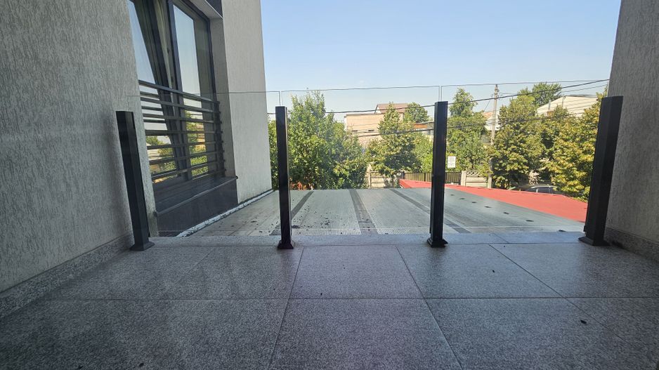 Apartament 2 camere Bucurestii Noi - Poză 6