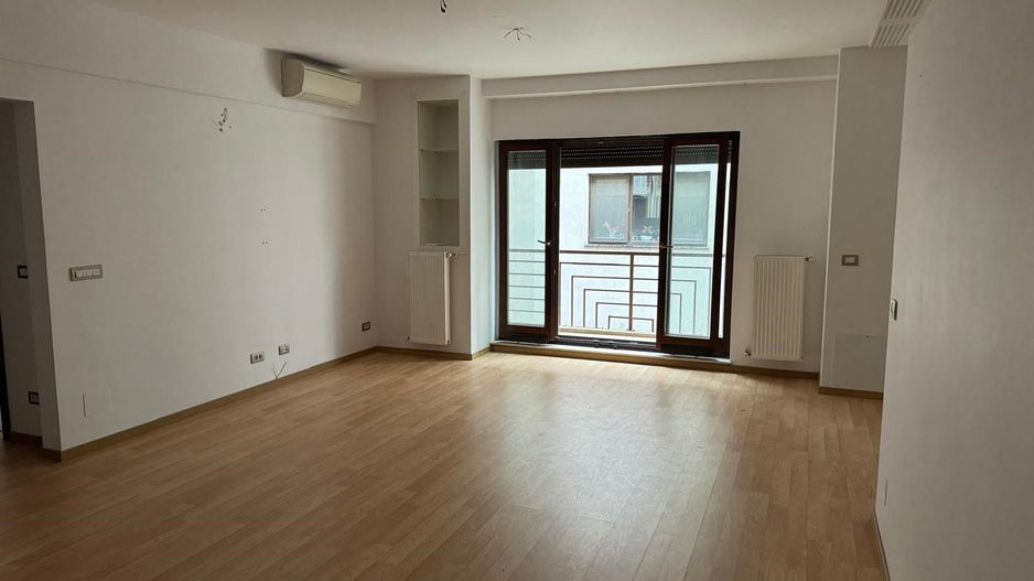 Apartament Floreasca - Poză 6