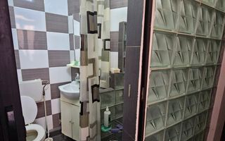 2 camere in vila  | Parter inalt | Unirii - Poză 7