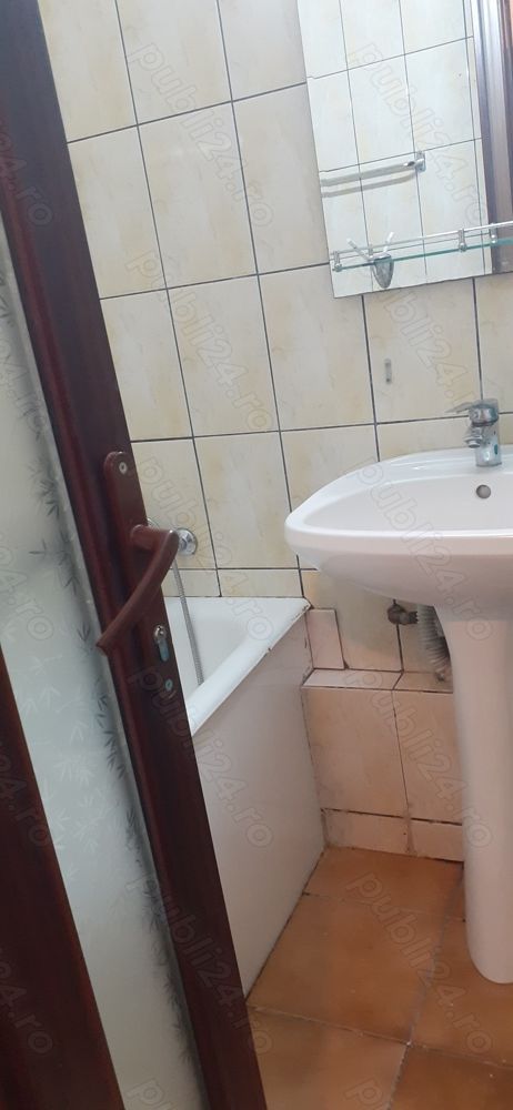 2 camere Berceni-Piata Sudului T296 - Poză 6