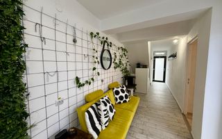 Se vinde afacere la cheie – HUSH Studio, Craiova. - Poză 10