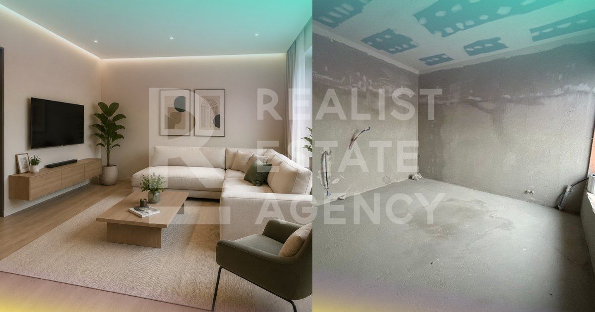 Casă P+1, 315 m² utili | Teren 1.530 m² | Pe malul lacului Ostratu - Poză 4