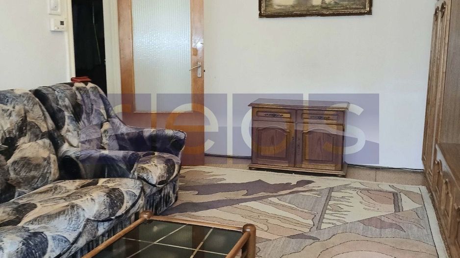 VÂNZARE 3 CAMERE | ZONA TITAN | LOC DE PARCARE | CENTRALA PROPRIE - Poză 5