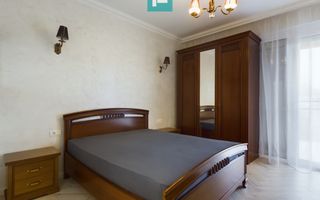 Apartament cu 3 camere premium  – ARED-UTA - Poză 3