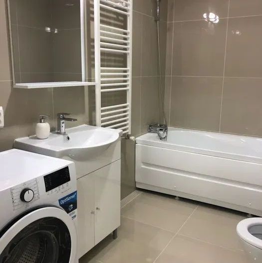 Apartament Nou Superfinisat Zona Taietura Turcului - Poză 5