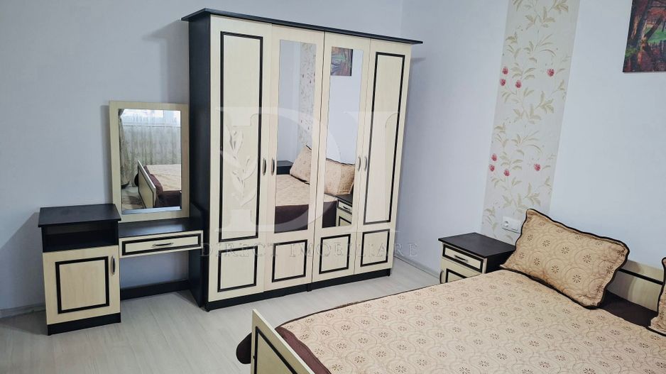 Apartament la cheie / etaj intermediar / Zona Eroilor - Poză 5