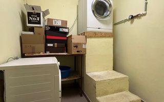 Duplex | Dorobanti | Floreasca | Terasă rooftop | Ready to move - Poză 43