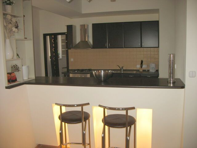 APARTAMENT LUX | METROU - Poză 2