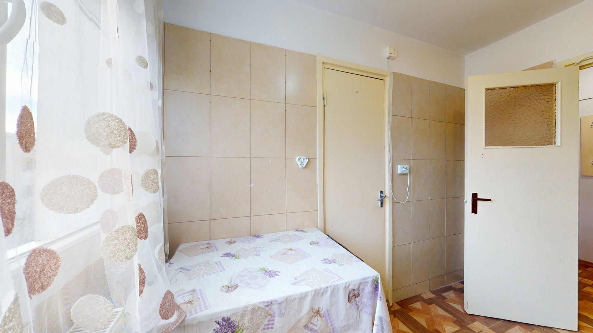 Apartament 3 camere decomandat Titan - Nicolae Grigorescu - Poză 22