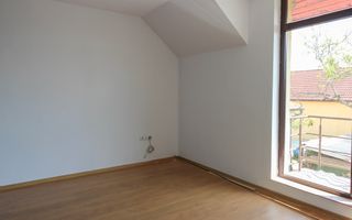 Spații de cazare muncitori, cartierul Someseni - Poză 7