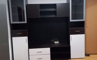 Apartament 2 camere | Mihai Viteazu | Mobilat și utilat | Disponibil imediat | - Poză 2