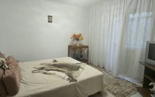 Apartament 3 camere 2 bai si 2 balcoane, Rovinari - Poză 4