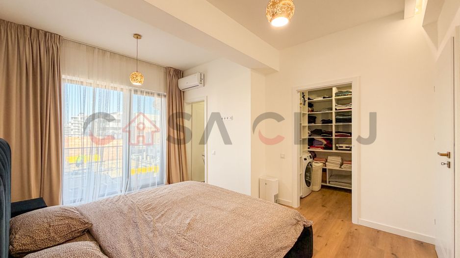 Casa ready to move in, Buna Ziua! - Poză 10