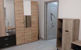 2 camere| Torontalului centrala proprie| renovat recent| parter - Poză 3