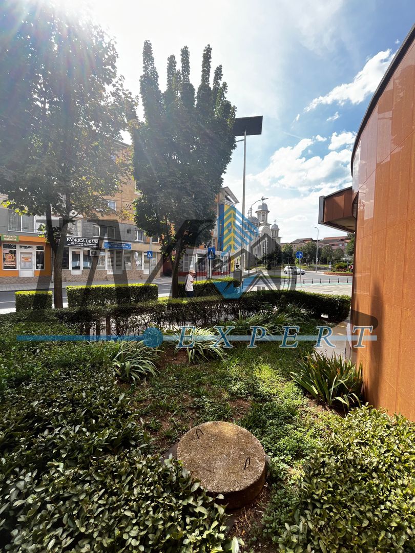 Apartament de vânzare in Cetate - Poză 10