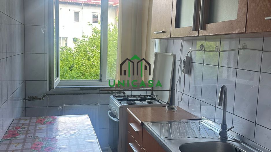 Apartament 2 camere - Zona Nord - Poză 4