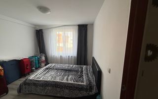 Casă de vânzare Bariera Vâlci - Poză 7