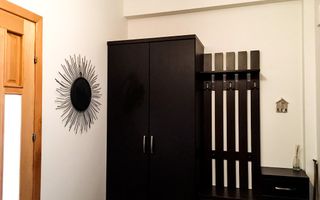 Chirie, apartament, 1 camere, str. Nicolae Testemițeanu, Telecentru - Poză 6