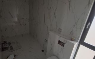 Casa 4 camere Comuna Berceni / Primaverii - Poză 11