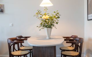 VÂNDUT!!! Apartament splendid in centrul Aradului - Poză 2