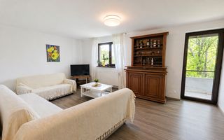 Casă Ploiești - 6 Camere -282 Mp Utili - Teren 600 Mp - Comision 0% - Poză 25