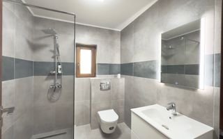 BG62-Vila Individuala 6 camere-Chisoda - Poză 20