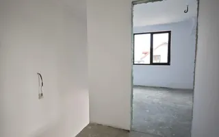 Casa Buftea 3 camere | construcție 2022 | personalizabil - Poză 13