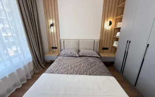 Vânzare, apartamnet, 2 camere, str. Durlesti , Dumbrava - Poză 14