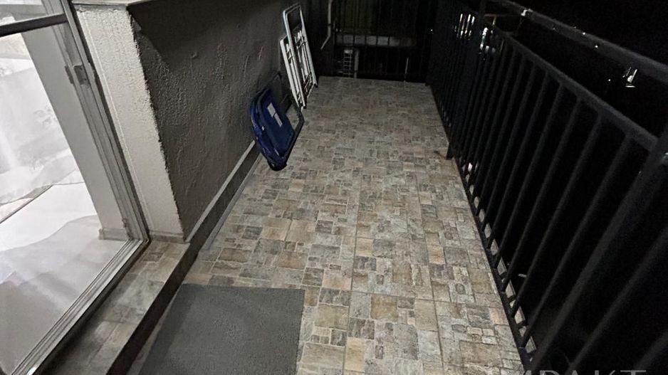 Apartament de inchiriat cu 3 camere, parcare, zona Terra! - Poză 9