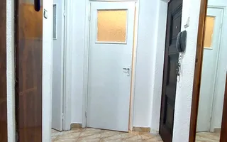 Inchiriere 2 camere, Metrou Iancului - Poză 14