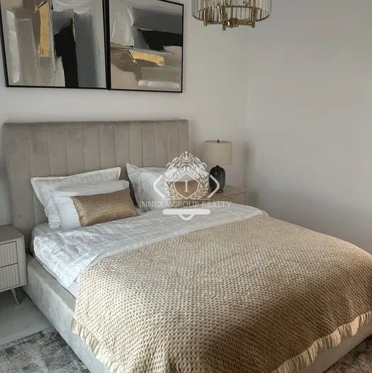 Drumul Taberei-Exigent Plazza | 2 camere | 60mp | et 8 | dec | 235.000 euro - Poză 4