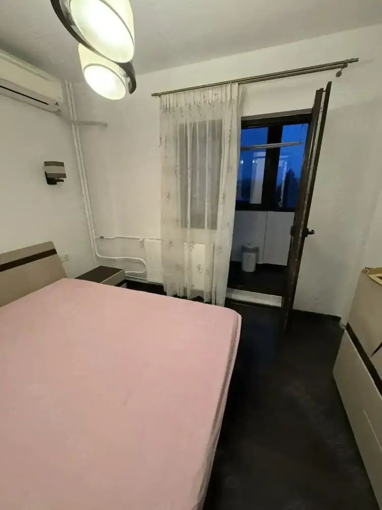 Apartament 4 camere LUX Parc Tineretului-Unirii T678 - Poză 7