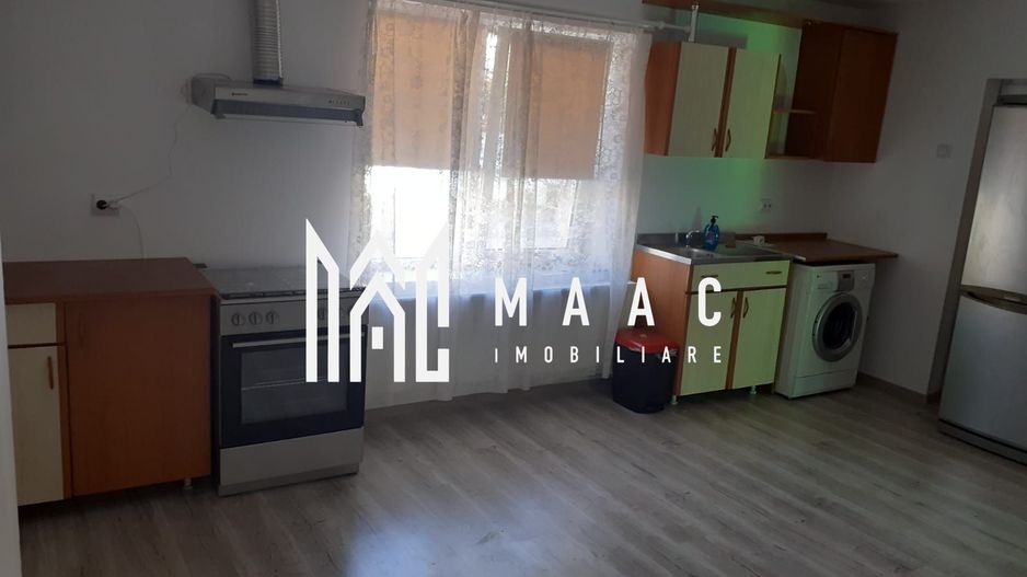 Casa individuala | 4 camere | Turnisor - Poză 1