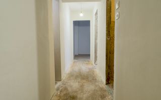 3 camere Decomandat | M. Lujerului | 3 lifturi | Necesita renovare ! - Poză 10