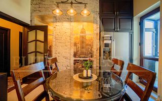 Ultracentral - Lupoaica | Apartament elegant si rafinat, 119 mp utili! - Poză 6