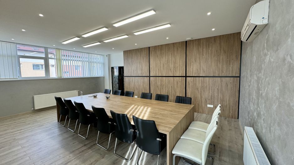 Spațiu comercial - Poză 20