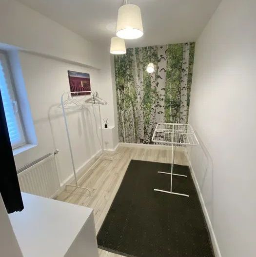 Inchiriere apartament 3 camere Piata Unirii - Poză 8