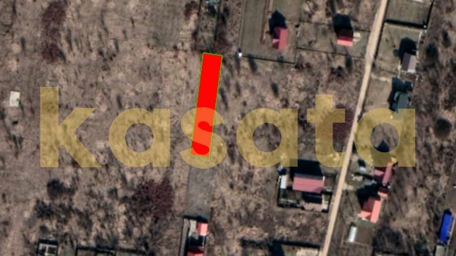 OPORTUNITATE | TEREN | SNAGOV TANCABESTI | CASA | 1000 MP | INVESTITIE - Poză 5