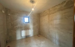 Casă la Rosu | Teren imprejmuit | Priveliste panoramica| Burla - Poză 31