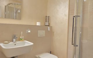 Apartament 3 camere | 2 băi | Grandis Residence – Brașov Coresi - Poză 29