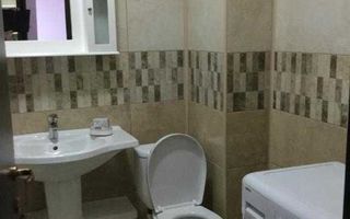 Apartament cu 2 camere zona Dobrogea - Poză 5