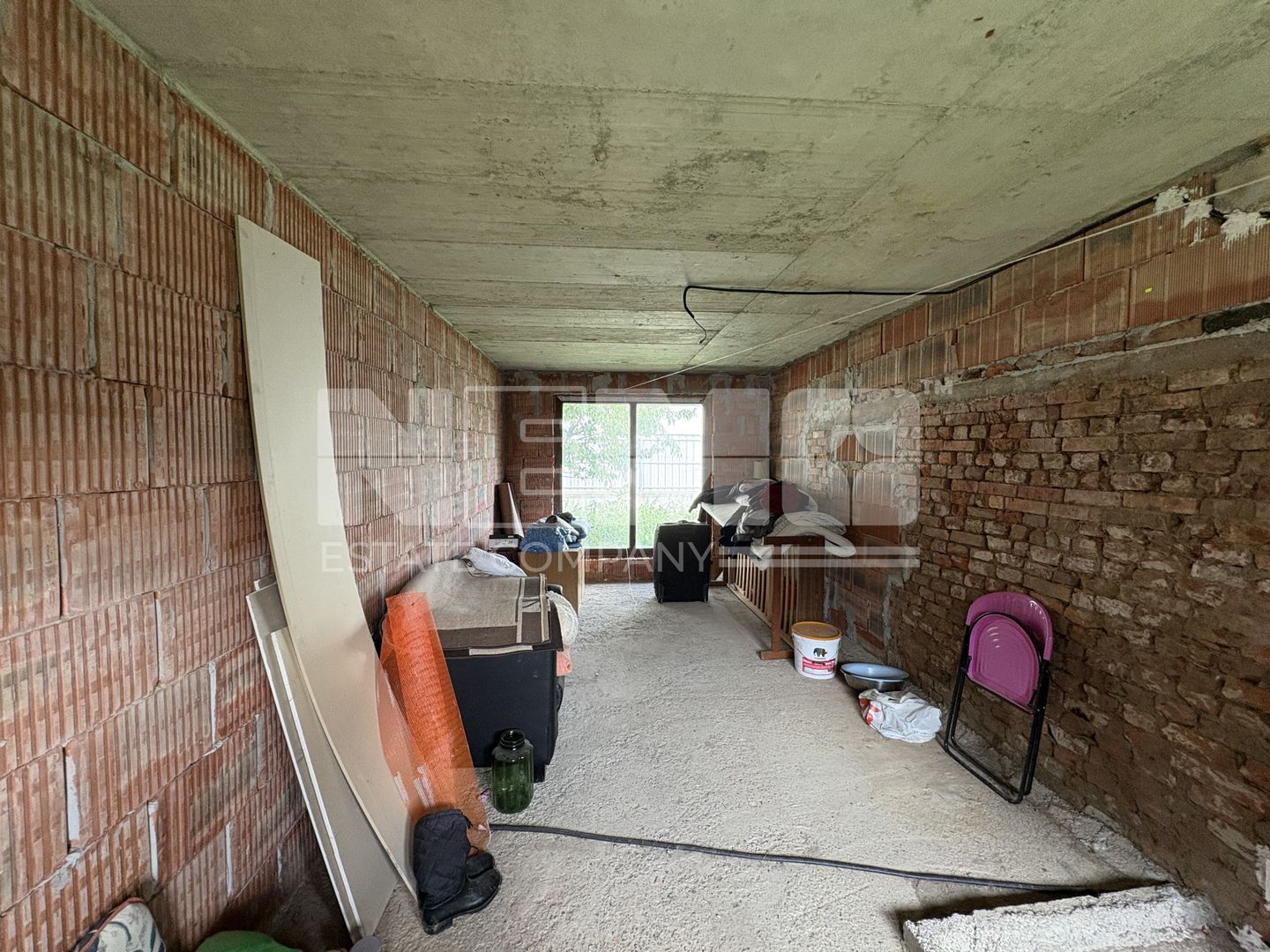 | Casă | Teren 20 ari | Rădăuți | Județul Suceava | - Poză 11