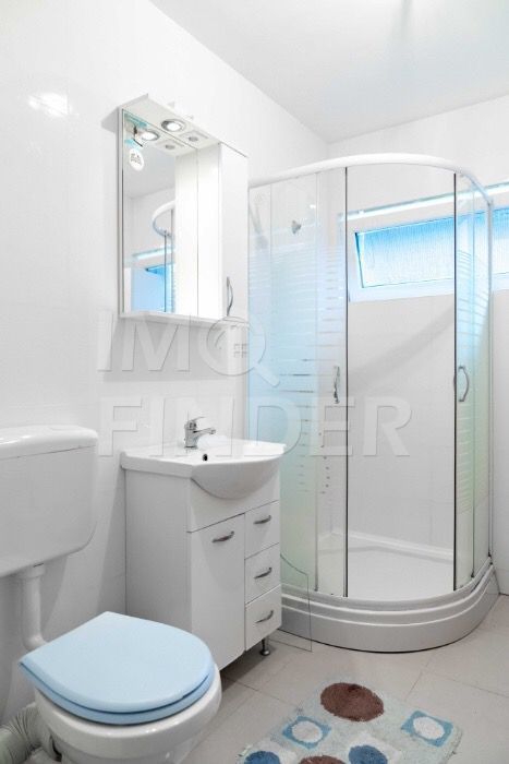 Apartament 2 camere, zona Zorilor, garaj - Poză 6