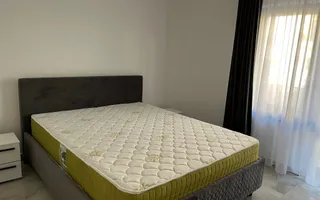 Apartament 2 camere Doamna Stanca - Poză 16