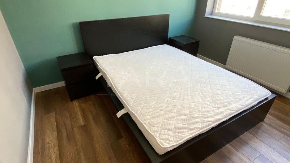 Apartament cu 2 camere, finisaje premium, Baciu Hills. - Poză 6
